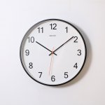 How To Know When It Is The Right Time To Buy A House In Greater Cincinnati Area or Northern Kentucky