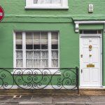 The First 5 Things You Should Do When You Want To Sell Your House in Greater Cincinnati Area or Northern Kentucky