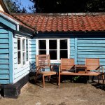 5 Tips To Sell Your House in Greater Cincinnati Area or Northern Kentucky When The Property Next Door in An Eyesore