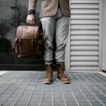 Our Tips For International Buyers Buying Property in Greater Cincinnati Area or Northern Kentucky