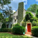 5 Reasons Why You Need a Buyers Agent When Buying a House in Greater Cincinnati Area or Northern Kentucky