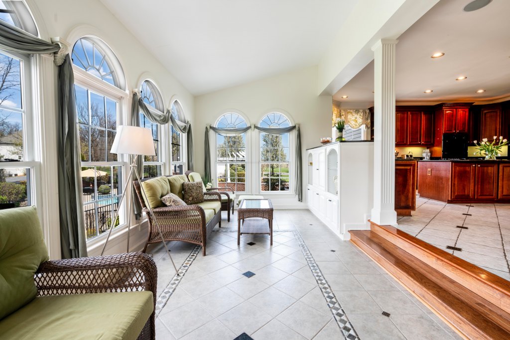 5 Things You Can Do To Find And Market Your Greater Cincinnati Area or Northern Kentucky Property To Your Ideal Buyers