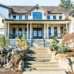 https://esztanyoseller1.carrot.com/blog/5-signs-of-a-great-partner-when-buying-investment-real-estate-in-northern-kentucky/