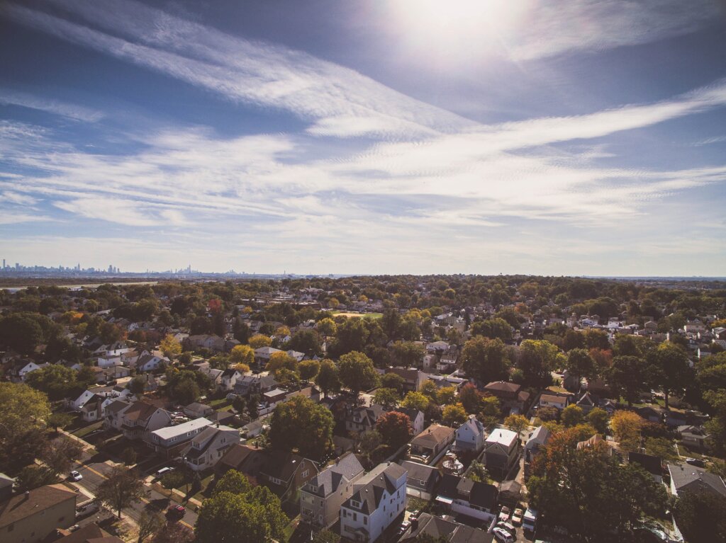 6 Tips for First Time Home Buyers in Northern Kentucky or Cincinnati