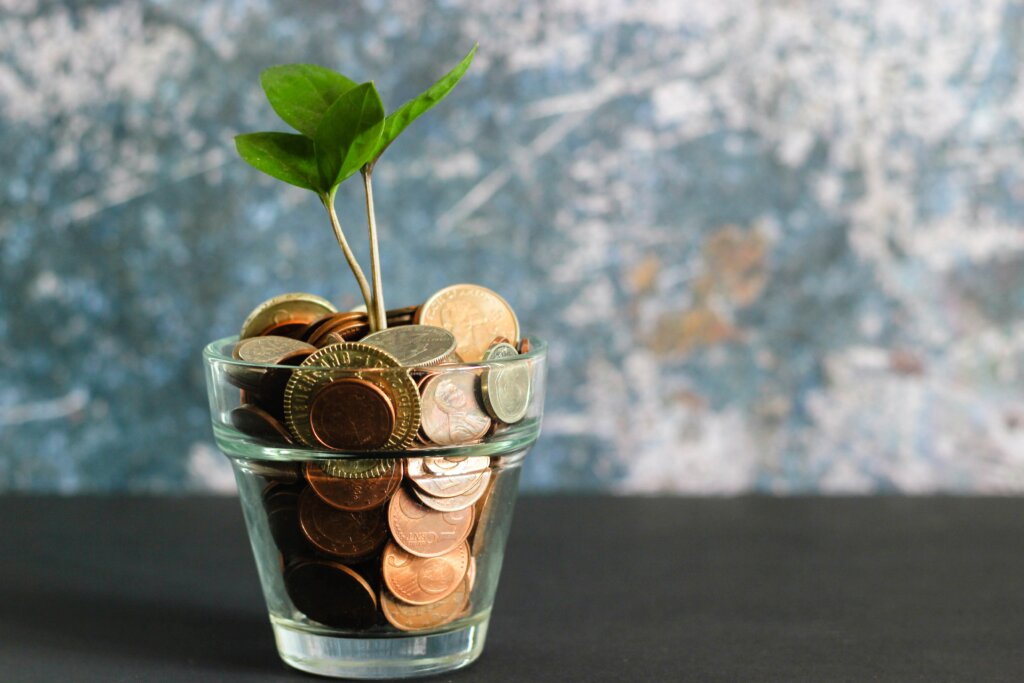 5 Ways To Save Money When Selling Your House in Greater Cincinnati Area or Northern Kentucky - Coins