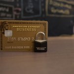 5 Things You Should Never Do After Applying For A Mortgage For A House In Greater Cincinnati Area or Northern Kentucky