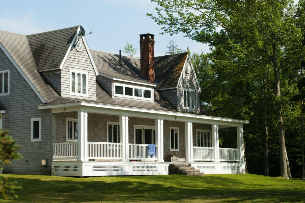 7 Places People Neglect When Selling Their Greater Cincinnati Area or Northern Kentucky Home - House