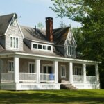 7 Places People Neglect When Selling Their Greater Cincinnati Area or Northern Kentucky Home - House