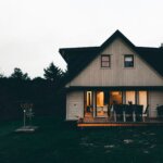 5 Things That Affect Your Property Value in Greater Cincinnati Area and Northern Kentucky - house