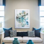 Our Top 5 Tips for Homebuyers in Greater Cincinnati Area and Northern Kentucky