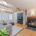 5 Things Your Agent is Responsible For When Buying a House in Greater Cincinnati Area or Northern Kentucky - living room