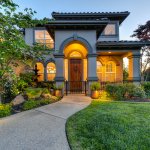 5 Reasons You Need To Hire an Agent When Selling Your House in Greater Cincinnati Area or Northern Kentucky