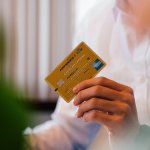 How FICO's New Credit Scoring Method Will Impact The Mortgage Industry in Greater Cincinnati Area and Northern Kentucky
