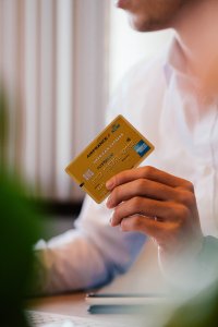 How FICO's New Credit Scoring Method Will Impact The Mortgage Industry in Greater Cincinnati Area and Northern Kentucky