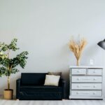 Our Tips To Make Your Offer Stand Out When Buying A House in Greater Cincinnati Area or Northern Kentucky