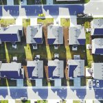 5 Things To Think About When Choosing Your New Neighborhood in Greater Cincinnati Area or Northern Kentucky