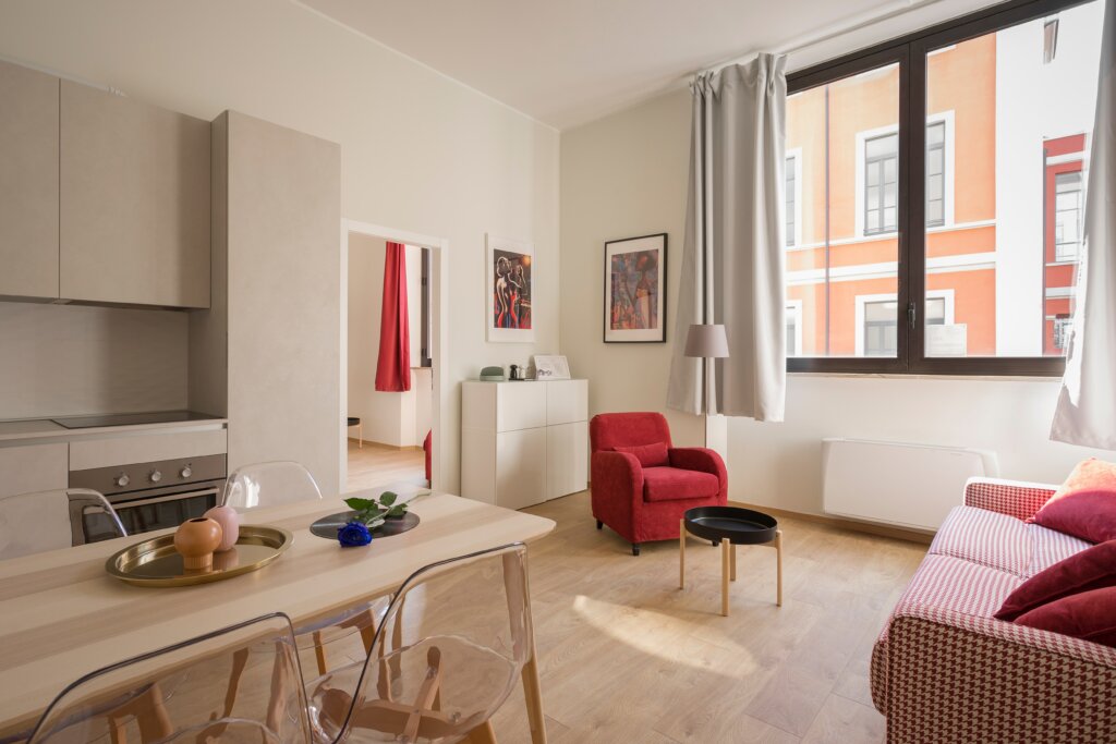 Renting a House in Greater Cincinnati Area or Northern Kentucky? 5 Reasons Why You Should Buy Instead - apartment