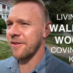 living in wallace woods covington ky - best nky neighborhoods