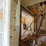 What You Should Know About Buying a New Construction Home in Greater Cincinnati Area or Northern Kentucky