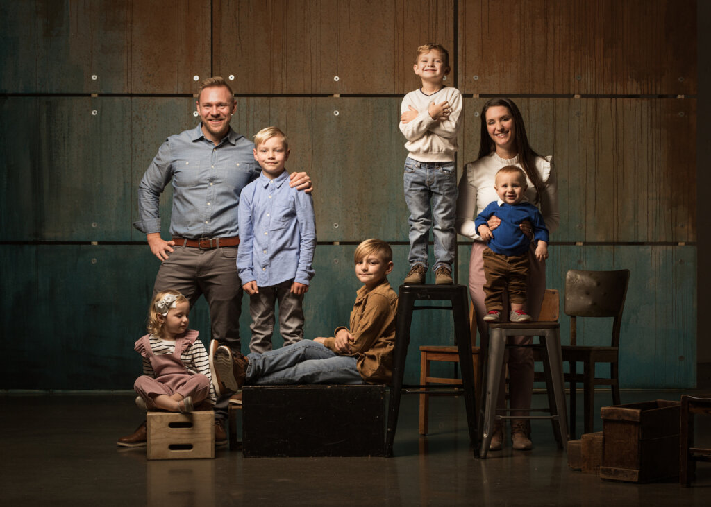 Things to Ask Your Agent When Selling Your House- Family