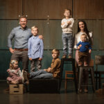 Things to Ask Your Agent When Selling Your House- Family