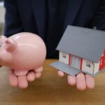 Buying a Second Home in Florence- Savings and house