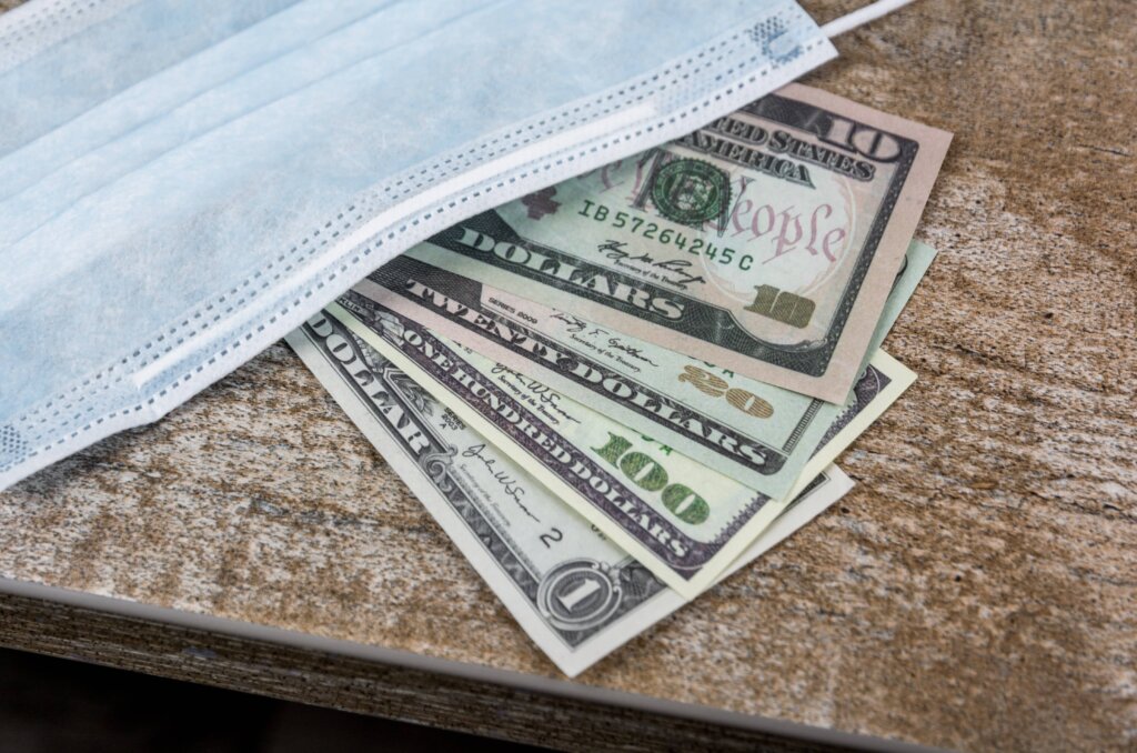 Selling your house for cash- first-time home sellers in Cincinnati or Northern Kentucky