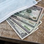 Selling your house for cash- Sell your house during Covid