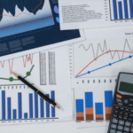 Home Sellers Can Expect Going Into 2021- Prediction