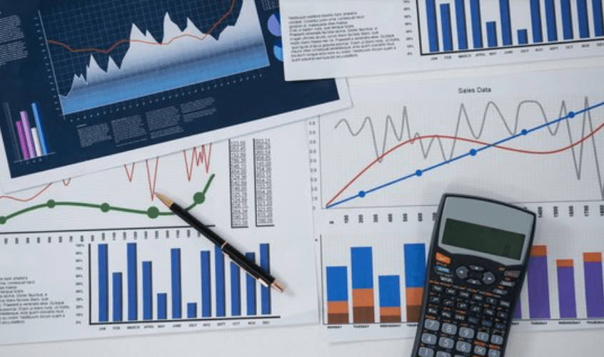 Home Sellers Can Expect Going Into 2021- Prediction