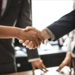 How Team Sztanyo Works With Cincinnati Real Estate Investors- Partnership