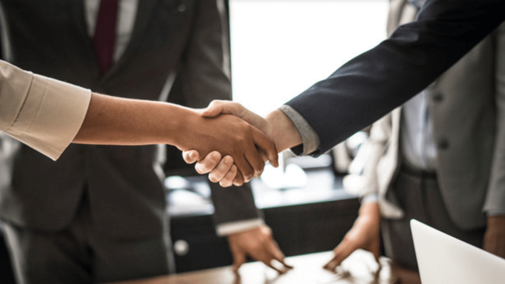 How Team Sztanyo Works With Cincinnati Real Estate Investors- Partnership