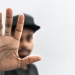 Saying No to An offer when selling a house - Rejected