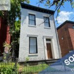 Things you need to know about selling a houe
