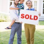 Things you can do to sell your house faster- Sold House
