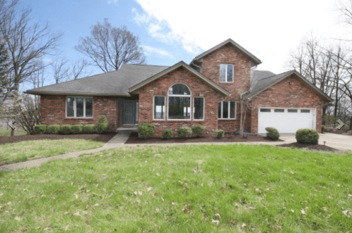 Things You Can Do in The Next 24 Hours to Sell Your House in West Chester, OH- House for sale in West Chester OH