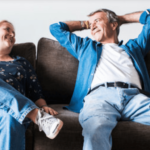 Things-You-Should-Know-About-Buying-Condos- Comfortable