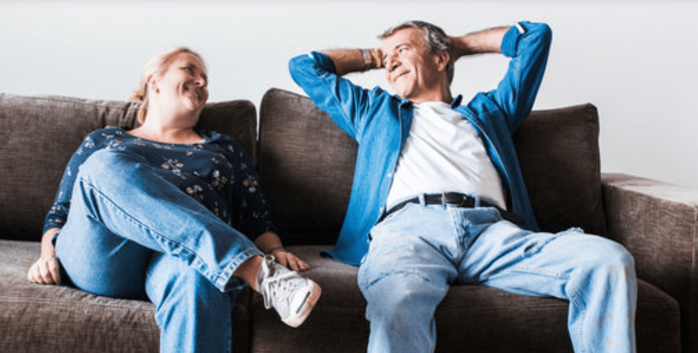 Things You Should Know About Buying Condos- Comfortable