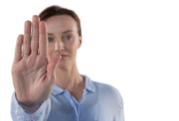 Things You Should Know About Buying Land- Restrictions