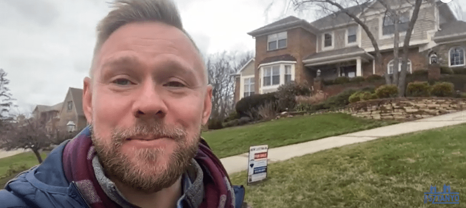 Homes for sale in West Chester- Sold H