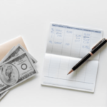 Buying Commercial Property - Investment