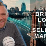 How A Bridge Loan Can Help You Buy A house - Team Sztanyo