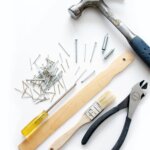 Repairs to Make NOW to Sell Your Home This Spring- Home Repairs