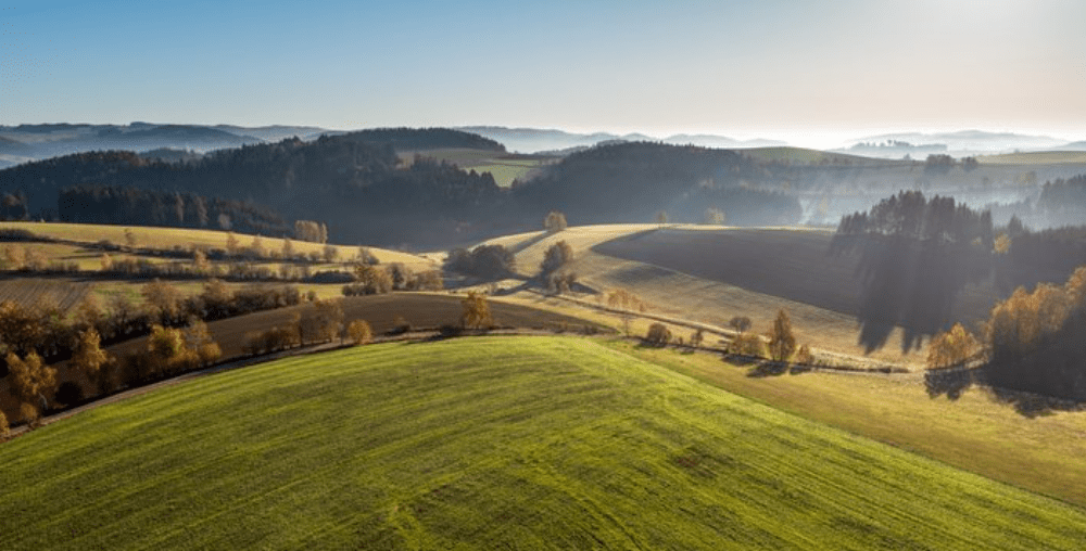 Things You Should Know About Buying Land in Mason, OH- Land Lot