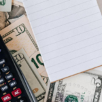 Things To Do Before Inspections and Appraisals - Calculate