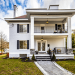 Agent Hacks For A Fast Sale in Hyde Park- House for sale