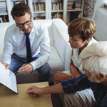 Agent Strategies For Selling Houses - Strategies
