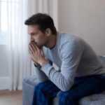 Dealing With Probate How A Greater Cincinnati Agent Can Help You - Dispair