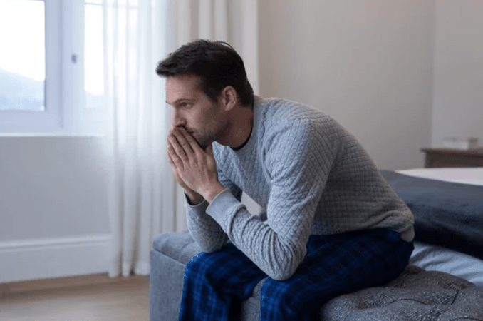 Dealing With Probate How A Greater Cincinnati Agent Can Help You - Dispair