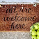 Fun Ideas For Selling Your House- Welcome